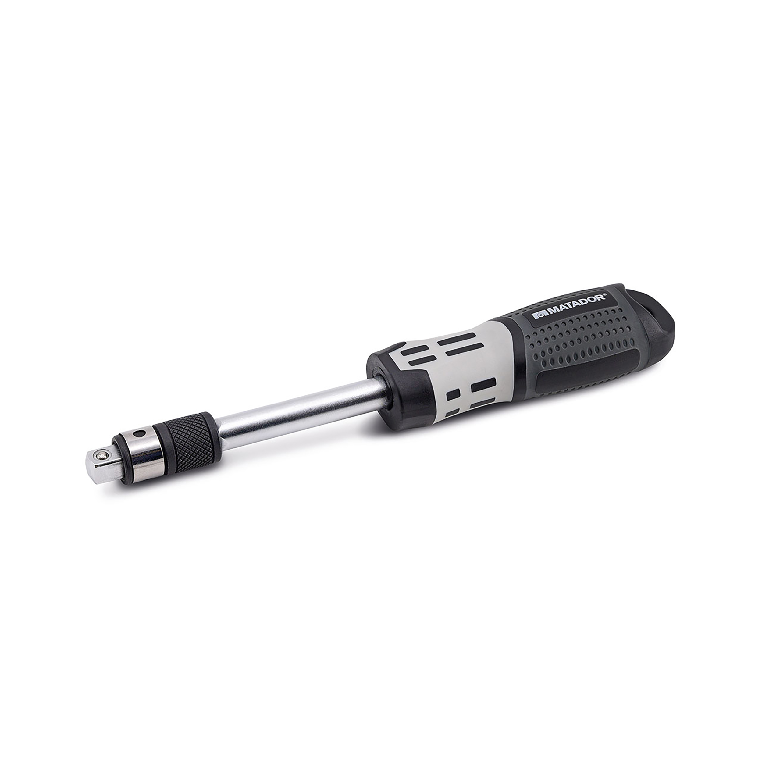 MATADOR Hebelumschaltknarre Z90 6,3mm (1/4